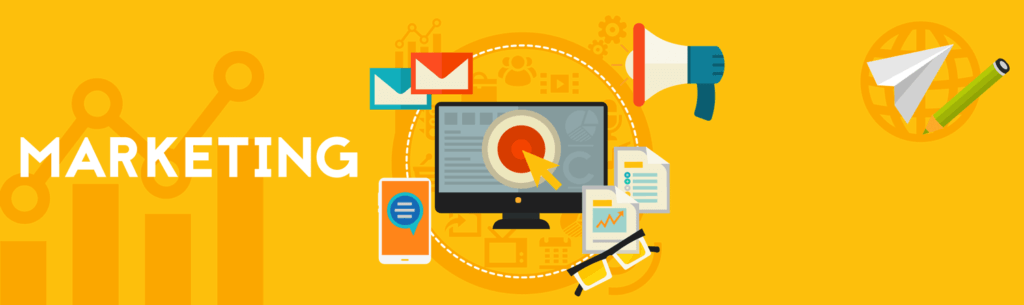Local Marketing, strategie efficaci 2020