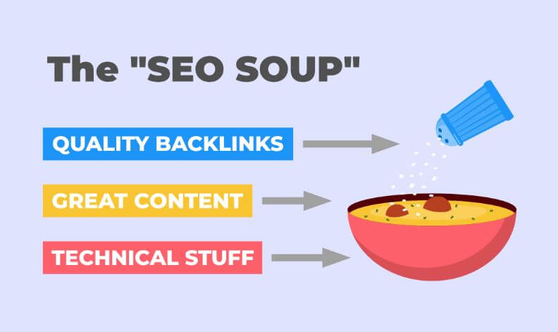 seosoup1.jpg