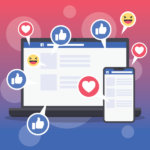 Trucchi-pagina-Facebook