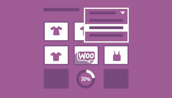 Caratteristiche e Benefici di WooCommerce – Guida 2020