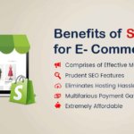 caratteristiche e benefici shopify 2020