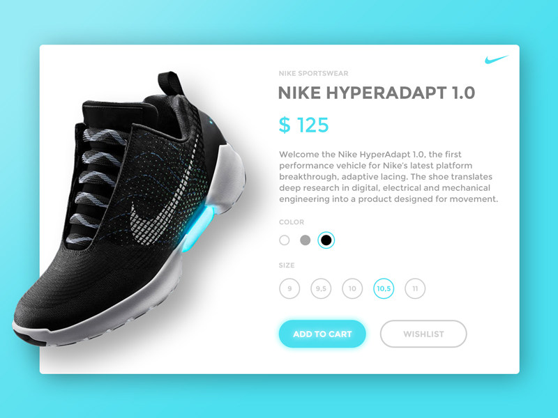 Come ottimizzare una scheda prodotto per ecommerce