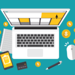 come promuovere il tuo sito web efficacemente