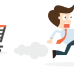 come-recuperare-carrelli-abbandonati-ecommerce-studiosharp