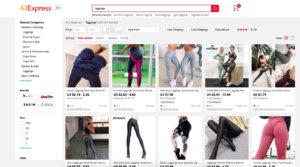 dropshipping-aliexpress-dropshipping