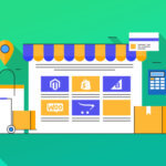 ecommerce-dropshipping