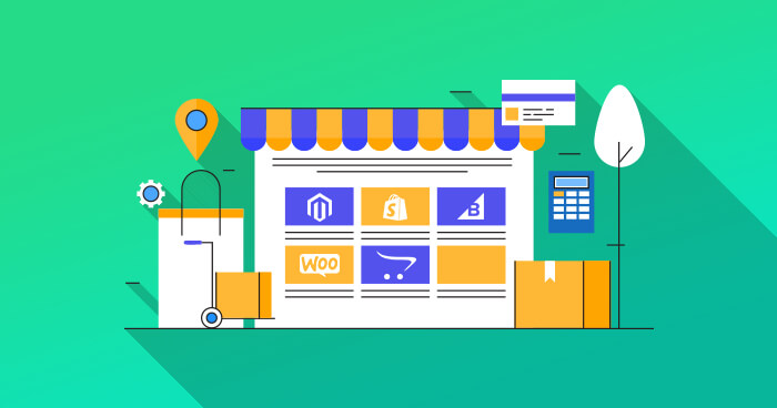 ecommerce-dropshipping