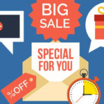 email-marketing-studio-sharp