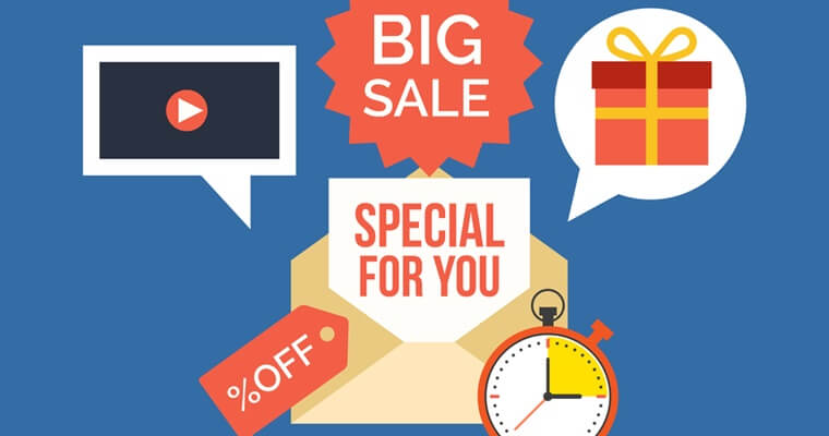 email-marketing-studio-sharp