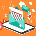 email marteking automation per ecommerce studio sharp
