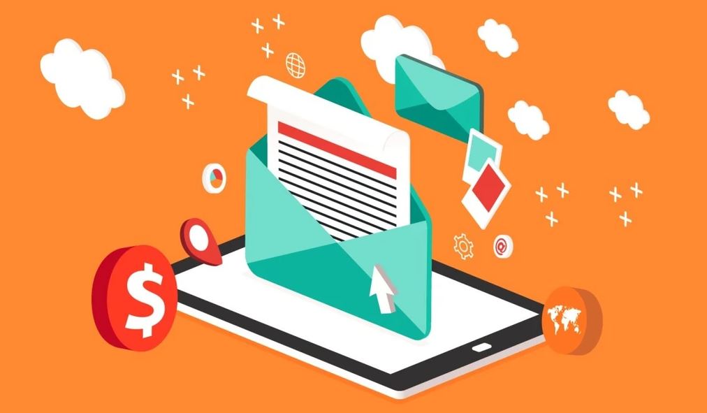 Come scegliere il perfetto software di email marketing per il tuo business