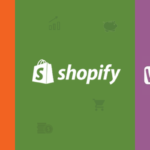 magento-vs-shopify-vs-woocommerce