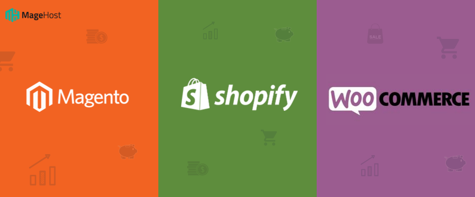 Quale piattaforma scegliere per il mio ecommerce?