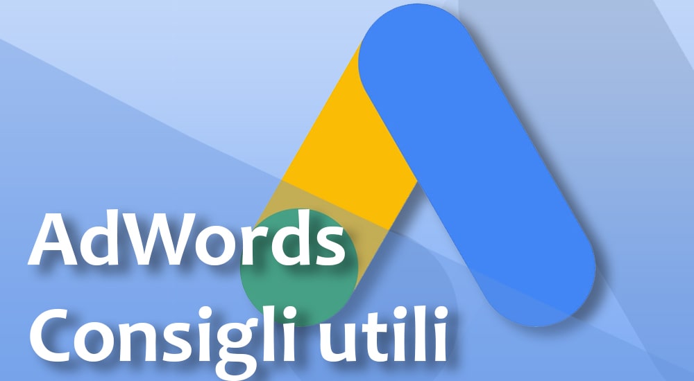 Come Ottimizzare le Campagne Google Ads