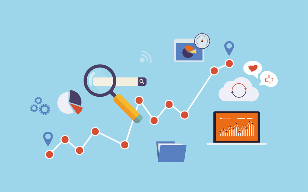 Come ottimizzare un sito web – Guida passo passo