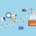 ottimizzazione traffico, seo, motiri di ricerca e campagne pubblicitarie - studio sharp