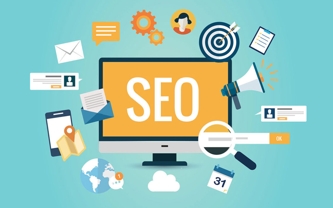 Come aumentare il traffico sul tuo sito web con la SEO