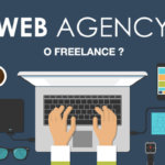 web-agency-freelance-come-scegliere-ecommerce