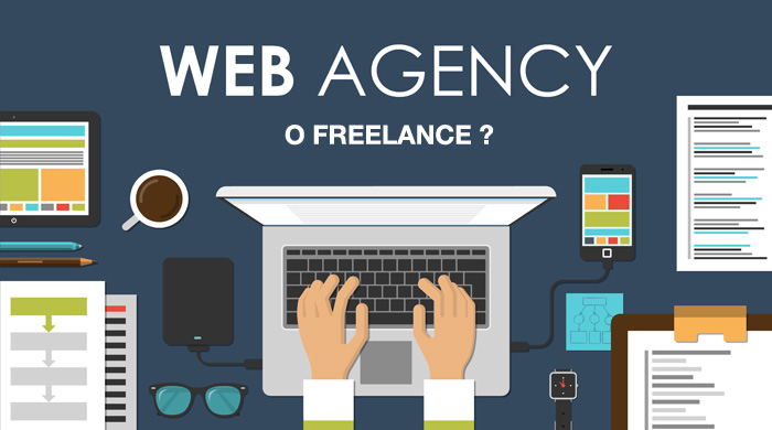 Come richiedere un perfetto preventivo per sito web/e-commerce
