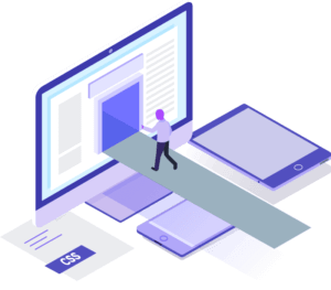 Tracciamento avanzato GA4 - Google Tag Manager - Servizi di Web Marketing StudioSharp