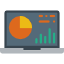 analisi e strategia studiosharp