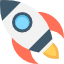link building studiosharp