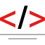 seo oriented - seo onsite - studiosharp