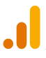 setup, tracciamento e fix google analytics 4 - GA4